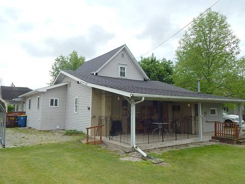 403 E Ohio St, Bluffton, IN 46714 photo 24