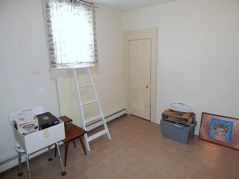 403 E Ohio St, Bluffton, IN 46714 photo 16