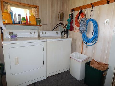 403 E Ohio St, Bluffton, IN 46714 photo 20