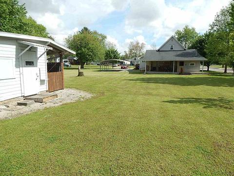 403 E Ohio St, Bluffton, IN 46714 photo 27