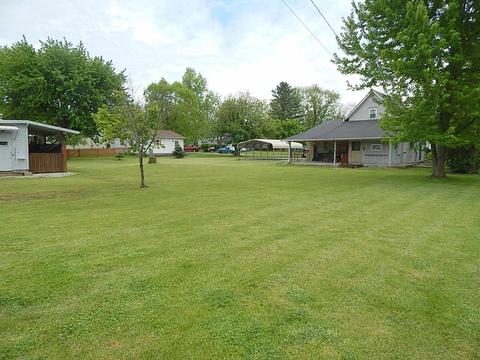 403 E Ohio St, Bluffton, IN 46714 photo 28