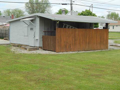 403 E Ohio St, Bluffton, IN 46714 photo 25