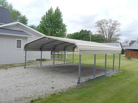 403 E Ohio St, Bluffton, IN 46714 photo 22