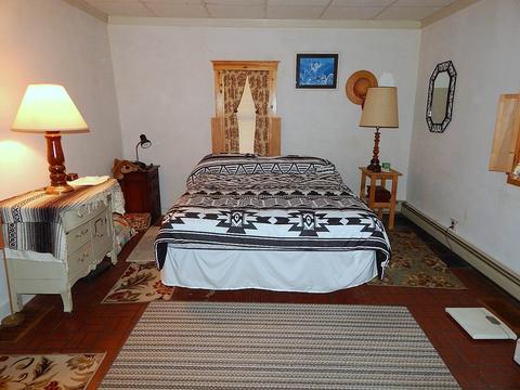 403 E Ohio St, Bluffton, IN 46714 photo 11