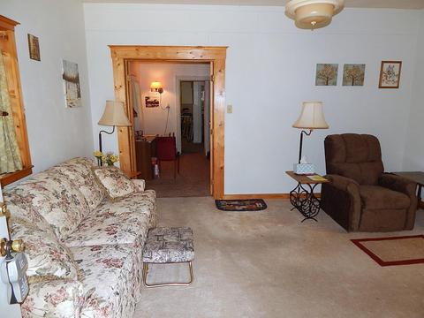 403 E Ohio St, Bluffton, IN 46714 photo 9