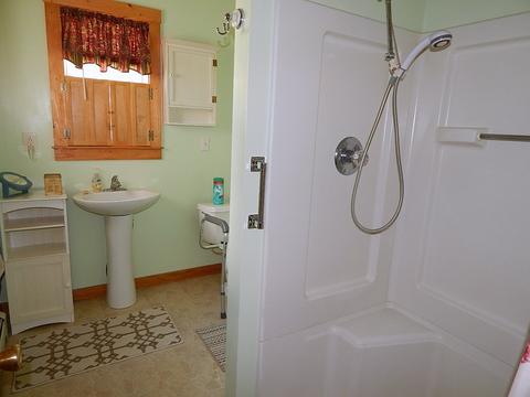403 E Ohio St, Bluffton, IN 46714 photo 12