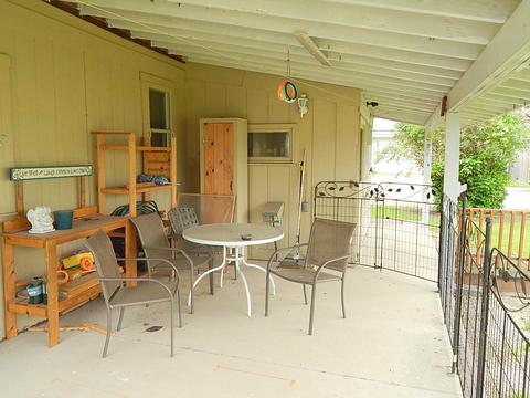 403 E Ohio St, Bluffton, IN 46714 photo 21