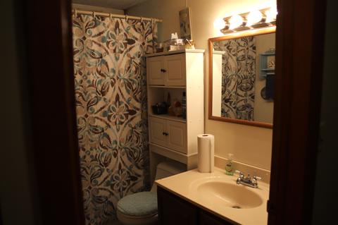 105 10th St, Oolitic, IN 47451 photo 13