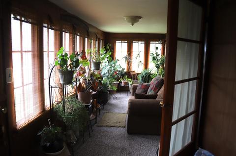 105 10th St, Oolitic, IN 47451 photo 5