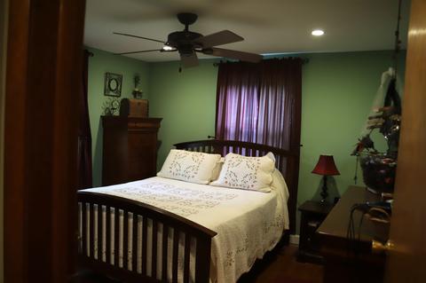 105 10th St, Oolitic, IN 47451 photo 11
