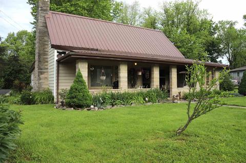 105 10th St, Oolitic, IN 47451 photo 16