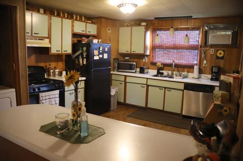 105 10th St, Oolitic, IN 47451 photo 6