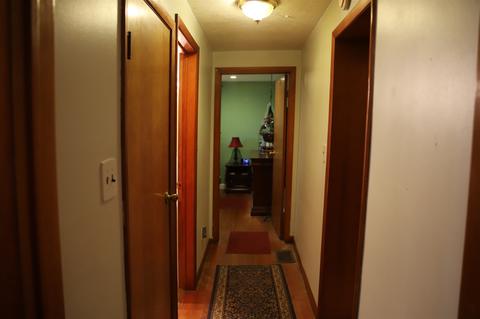 105 10th St, Oolitic, IN 47451 photo 10