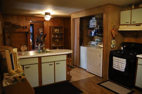 105 10th St, Oolitic, IN 47451 photo 7