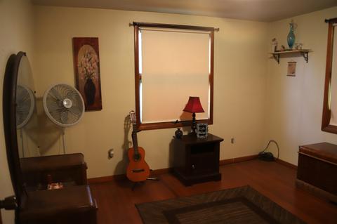 105 10th St, Oolitic, IN 47451 photo 14