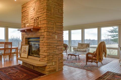 8899 E State Road 54, Bloomfield, IN 47424 photo 6