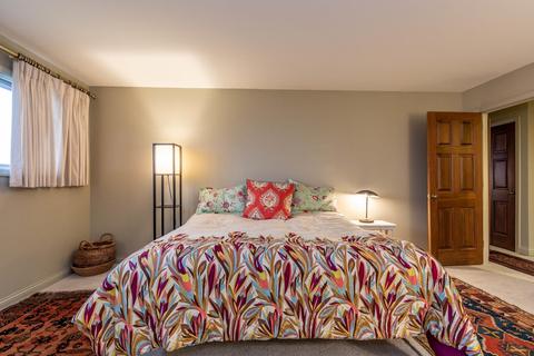 8899 E State Road 54, Bloomfield, IN 47424 photo 16