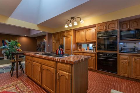 8899 E State Road 54, Bloomfield, IN 47424 photo 4