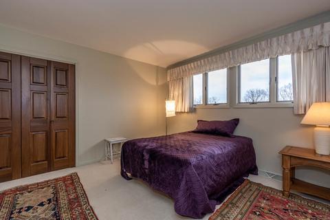8899 E State Road 54, Bloomfield, IN 47424 photo 21
