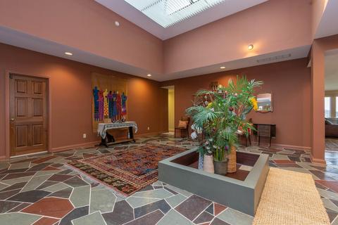 8899 E State Road 54, Bloomfield, IN 47424 photo 7