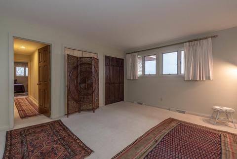 8899 E State Road 54, Bloomfield, IN 47424 photo 19