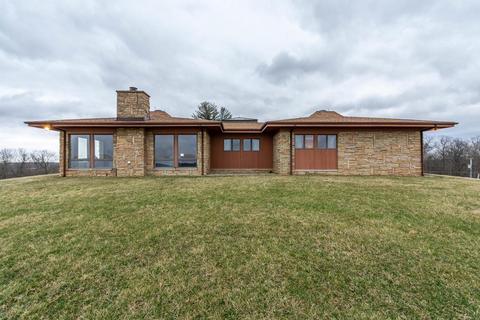 8899 E State Road 54, Bloomfield, IN 47424 photo 28