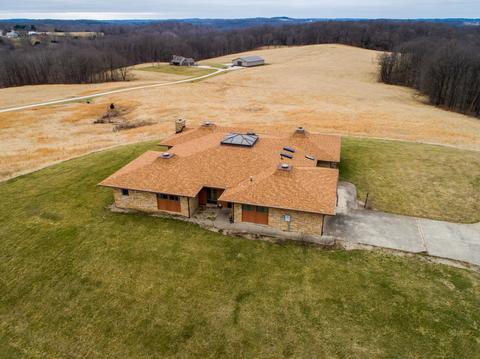 8899 E State Road 54, Bloomfield, IN 47424 photo 29