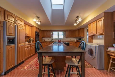 8899 E State Road 54, Bloomfield, IN 47424 photo 8