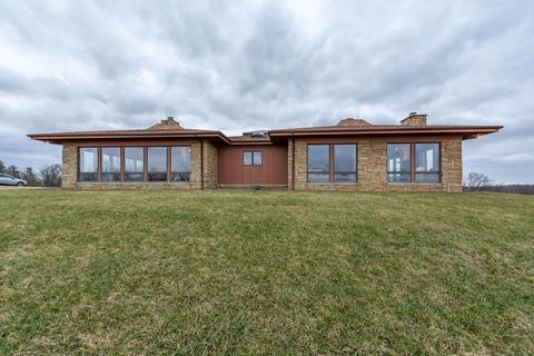 8899 E State Road 54, Bloomfield, IN 47424 photo 27