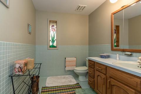 8899 E State Road 54, Bloomfield, IN 47424 photo 13