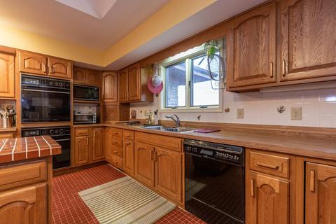 8899 E State Road 54, Bloomfield, IN 47424 photo 9