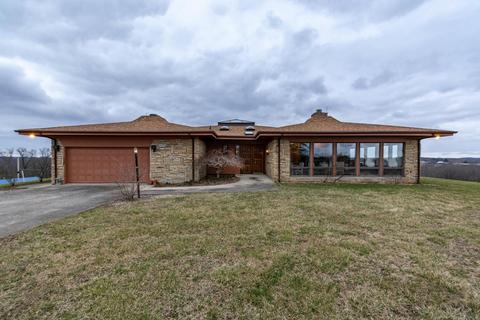 8899 E State Road 54, Bloomfield, IN 47424 photo 25