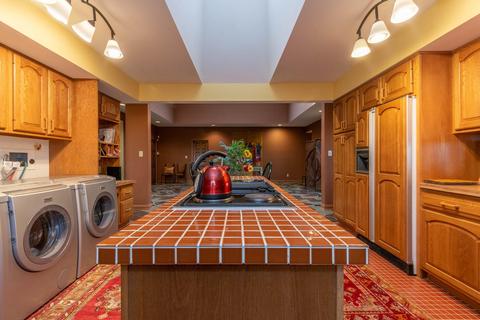 8899 E State Road 54, Bloomfield, IN 47424 photo 10