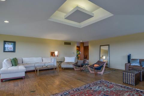 8899 E State Road 54, Bloomfield, IN 47424 photo 14