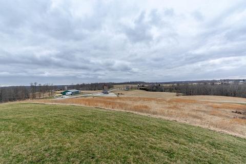 8899 E State Road 54, Bloomfield, IN 47424 photo 30