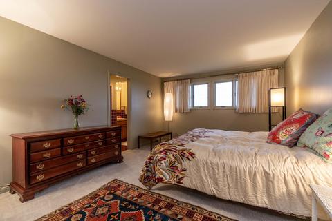 8899 E State Road 54, Bloomfield, IN 47424 photo 15