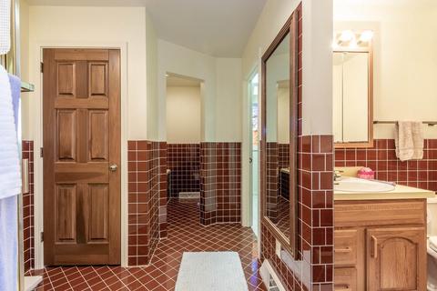 8899 E State Road 54, Bloomfield, IN 47424 photo 17