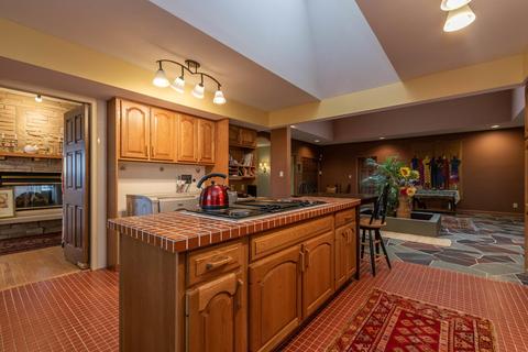 8899 E State Road 54, Bloomfield, IN 47424 photo 11