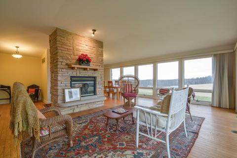 8899 E State Road 54, Bloomfield, IN 47424 photo 12