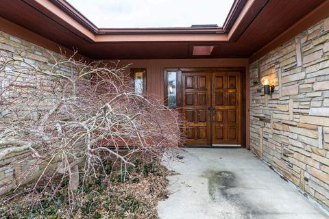 8899 E State Road 54, Bloomfield, IN 47424 photo 26