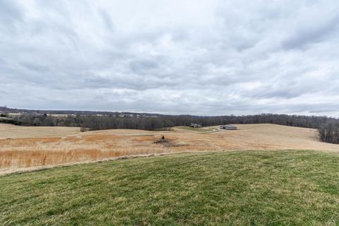 8899 E State Road 54, Bloomfield, IN 47424 photo 31