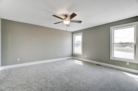 975 Casting Rd, Huntertown, IN 46748 photo 19