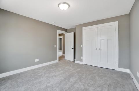 975 Casting Rd, Huntertown, IN 46748 photo 32