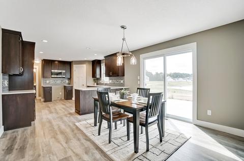 975 Casting Rd, Huntertown, IN 46748 photo 10