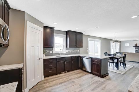 975 Casting Rd, Huntertown, IN 46748 photo 13