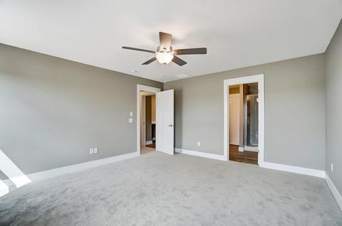 975 Casting Rd, Huntertown, IN 46748 photo 20