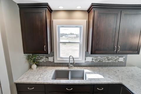 975 Casting Rd, Huntertown, IN 46748 photo 15