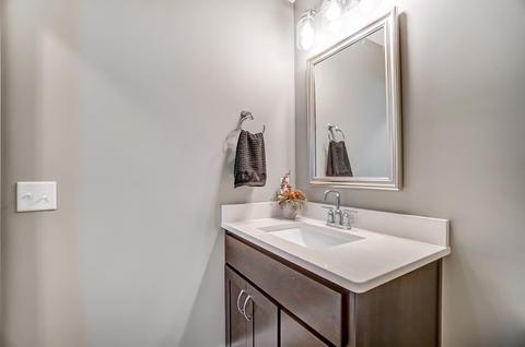 975 Casting Rd, Huntertown, IN 46748 photo 18