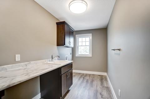 975 Casting Rd, Huntertown, IN 46748 photo 30