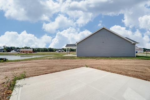 975 Casting Rd, Huntertown, IN 46748 photo 36